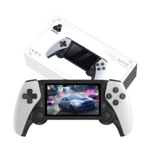 PSP 2025