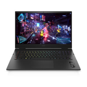 HP Omen Gaming